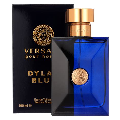 versace dylan blue clone|Versace Dylan Blue walmart.